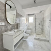 Penthouse - Duplex 4 camere de închiriat II 217 mp II 2 locuri parcare I Pipera imaginea mica 27 Penthouse - Duplex 4 camere de închiriat II 217 mp II 2 locuri parcare I Pipera thumb 27