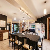 Vila Premium de Vanzare 241 mp I Sisesti imaginea mica 6 Vila Premium de Vanzare 241 mp I Sisesti thumb 6