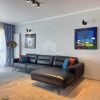 Apartament 2 camere de inchiriat I Parcare I Floreasca imaginea mica 3 Apartament 2 camere de inchiriat I Parcare I Floreasca thumb 3