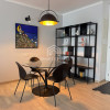 Apartament 2 camere de inchiriat I Parcare I Floreasca imaginea mica 5 Apartament 2 camere de inchiriat I Parcare I Floreasca thumb 5