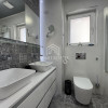 Apartament 2 camere de inchiriat I Parcare I Floreasca imaginea mica 9 Apartament 2 camere de inchiriat I Parcare I Floreasca thumb 9