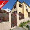 Vanzare casa 5 camere -  Constantin Brancoveanu thumb 1