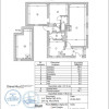 Vanzare casa 5 camere -  Constantin Brancoveanu thumb 2