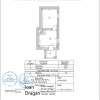 Vanzare casa 5 camere -  Constantin Brancoveanu thumb 3