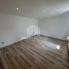 Vanzare casa 5 camere -  Constantin Brancoveanu thumb 4