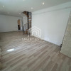 Vanzare casa 5 camere -  Constantin Brancoveanu thumb 5