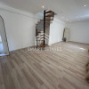 Vanzare casa 5 camere -  Constantin Brancoveanu thumb 6