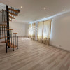 Vanzare casa 5 camere -  Constantin Brancoveanu thumb 7