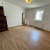 Vanzare casa 5 camere -  Constantin Brancoveanu thumb 8