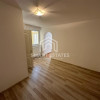 Vanzare casa 5 camere -  Constantin Brancoveanu thumb 9