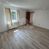Vanzare casa 5 camere -  Constantin Brancoveanu thumb 10
