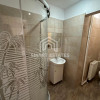 Vanzare casa 5 camere -  Constantin Brancoveanu thumb 11