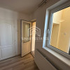 Vanzare casa 5 camere -  Constantin Brancoveanu thumb 12