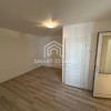 Vanzare casa 5 camere -  Constantin Brancoveanu thumb 13