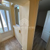 Vanzare casa 5 camere -  Constantin Brancoveanu thumb 14