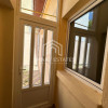 Vanzare casa 5 camere -  Constantin Brancoveanu thumb 15