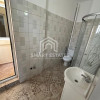 Vanzare casa 5 camere -  Constantin Brancoveanu thumb 16