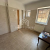 Vanzare casa 5 camere -  Constantin Brancoveanu thumb 17