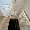 Vanzare casa 5 camere -  Constantin Brancoveanu thumb 18