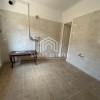 Vanzare casa 5 camere -  Constantin Brancoveanu thumb 19
