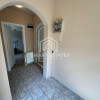 Vanzare casa 5 camere -  Constantin Brancoveanu thumb 20