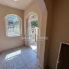 Vanzare casa 5 camere -  Constantin Brancoveanu thumb 21