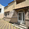Vanzare casa 5 camere -  Constantin Brancoveanu thumb 22