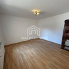 Vanzare casa 5 camere -  Constantin Brancoveanu thumb 23