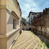 Vanzare casa 5 camere -  Constantin Brancoveanu thumb 24