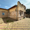Vanzare casa 5 camere -  Constantin Brancoveanu thumb 25