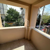 Vanzare casa 5 camere -  Constantin Brancoveanu thumb 27