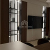 3 camere | Parcare | Pipera – Design premium & prima închiriere imaginea mica 4 3 camere | Parcare | Pipera – Design premium & prima închiriere thumb 4