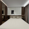3 camere | Parcare | Pipera – Design premium & prima închiriere imaginea mica 11 3 camere | Parcare | Pipera – Design premium & prima închiriere thumb 11