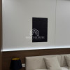 3 camere | Parcare | Pipera – Design premium & prima închiriere imaginea mica 19 3 camere | Parcare | Pipera – Design premium & prima închiriere thumb 19