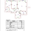 3 camere | Parcare | Pipera – Design premium & prima închiriere imaginea mica 21 3 camere | Parcare | Pipera – Design premium & prima închiriere thumb 21