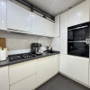Apartament 2 camere + balcon inchis | Dorobanti  thumb 7