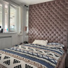 Apartament 2 camere + balcon inchis | Dorobanti  thumb 8