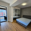 Apartament Lux 3 camere de inchiriat I 95 mp I Piscina I Pipera imaginea mica 2 Apartament Lux 3 camere de inchiriat I 95 mp I Piscina I Pipera thumb 2