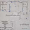 Apartament Lux 3 camere de inchiriat I 95 mp I Piscina I Pipera imaginea mica 6 Apartament Lux 3 camere de inchiriat I 95 mp I Piscina I Pipera thumb 6