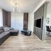 Via 4 camere LUX II 400mp II Corbeanca thumb 1