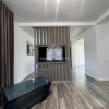 Via 4 camere LUX II 400mp II Corbeanca thumb 2