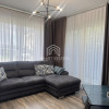 Via 4 camere LUX II 400mp II Corbeanca thumb 3