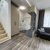 Via 4 camere LUX II 400mp II Corbeanca thumb 4