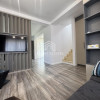 Via 4 camere LUX II 400mp II Corbeanca thumb 5