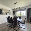 Via 4 camere LUX II 400mp II Corbeanca thumb 6