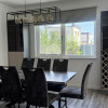 Via 4 camere LUX II 400mp II Corbeanca thumb 7