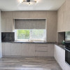 Via 4 camere LUX II 400mp II Corbeanca thumb 8