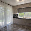 Via 4 camere LUX II 400mp II Corbeanca thumb 9