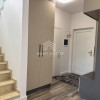 Via 4 camere LUX II 400mp II Corbeanca thumb 10
