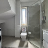 Via 4 camere LUX II 400mp II Corbeanca thumb 11